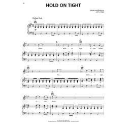 Electric Light Orchestra: All Over The World - The Very Best Of