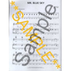 Electric Light Orchestra: All Over The World - The Very Best Of