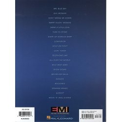 Electric Light Orchestra: All Over The World - The Very Best Of
