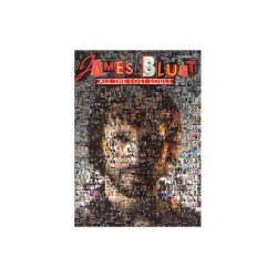James Blunt: All The Lost Souls