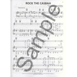 The Clash: The Singles