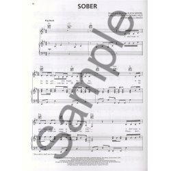 Pink: Funhouse - PVG