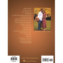 Best Of John Pizzarelli