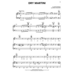 Best Of John Pizzarelli