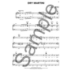 Best Of John Pizzarelli