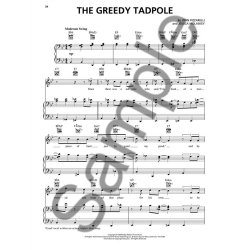 Best Of John Pizzarelli