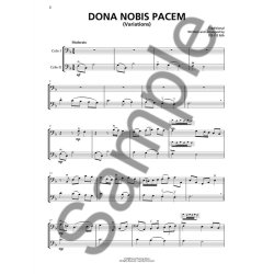 Yo-Yo Ma & Friends: Songs Of Joy & Peace