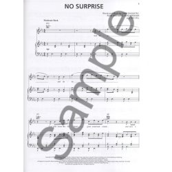 Daughtry: Leave This Town