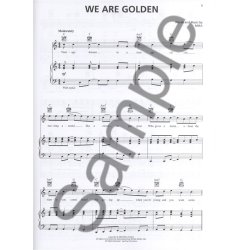 Mika: The Boy Who Knew Too Much