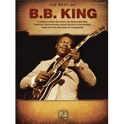 The Best Of B.B. King