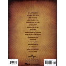 The Best Of B.B. King