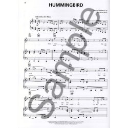 The Best Of B.B. King