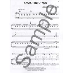 Beyonce: I Am... Sasha Fierce