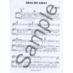 Melissa Etheridge: Fearless Love