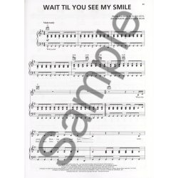 Alicia Keys: The Element Of Freedom