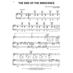 Best Of Bruce Hornsby & The Range