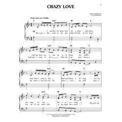 Michael Bubl: The Best Of