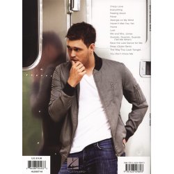 Michael Bubl: The Best Of