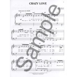 Michael Bubl: The Best Of