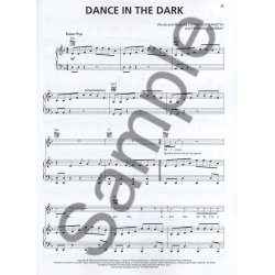 Lady Gaga: The Fame Monster