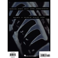 Nine Inch Nails: Pretty Hate Machine