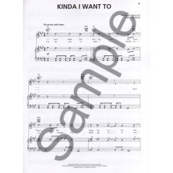 Nine Inch Nails: Pretty Hate Machine