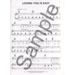 Sarah McLachlan: Laws Of Illusion