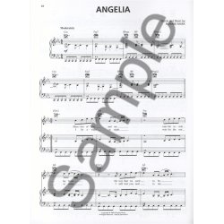 Richard Marx: Greatest Hits