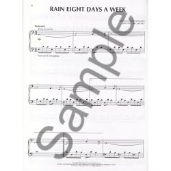 David Lanz: Liverpool - Re-Imagining The Beatles