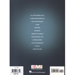 Gilbert O'Sullivan: The Best Of