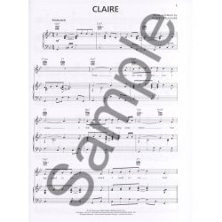 Gilbert O'Sullivan: The Best Of