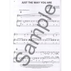 Bruno Mars: Doo-Wops &amp; Hooligans