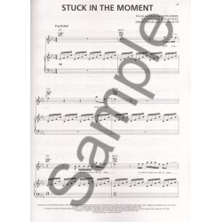 Justin Bieber: My World 2.0