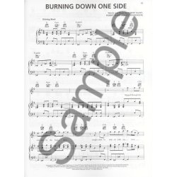 Robert Plant: The Best Of