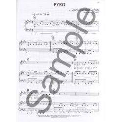 Kings Of Leon: Come Around Sundown