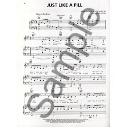 Pink: Greatest Hits... So Far!