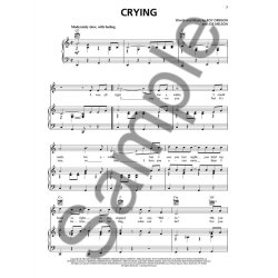 Roy Orbison: The Best Of The Soul Of Rock And Roll