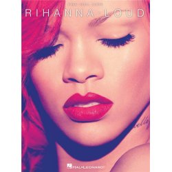 Rihanna: Loud