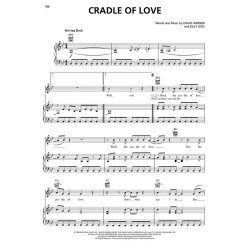 Billy Idol: Idolize Yourself - The Very Best