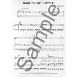 Billy Idol: Idolize Yourself - The Very Best