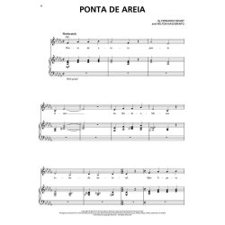 Esperanza Spalding: Esperanza