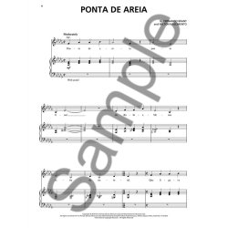 Esperanza Spalding: Esperanza