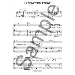 Esperanza Spalding: Esperanza