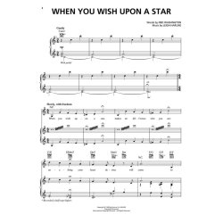 Jackie Evancho: Dream With Me