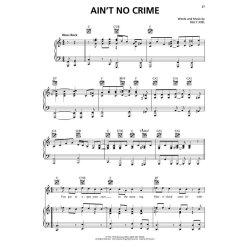 Billy Joel: Piano Man