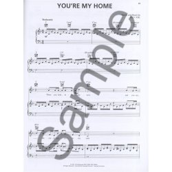 Billy Joel: Piano Man