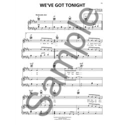 Bob Seger & The Silver Bullet Band: Nine Tonight