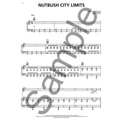 Bob Seger & The Silver Bullet Band: Live Bullet