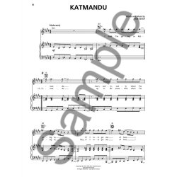 Bob Seger & The Silver Bullet Band: Live Bullet