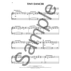 Elton John: Favorites